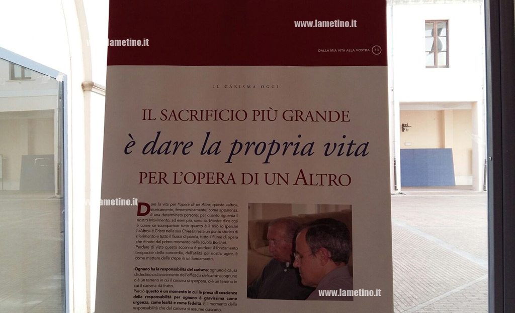 giussani3.jpg