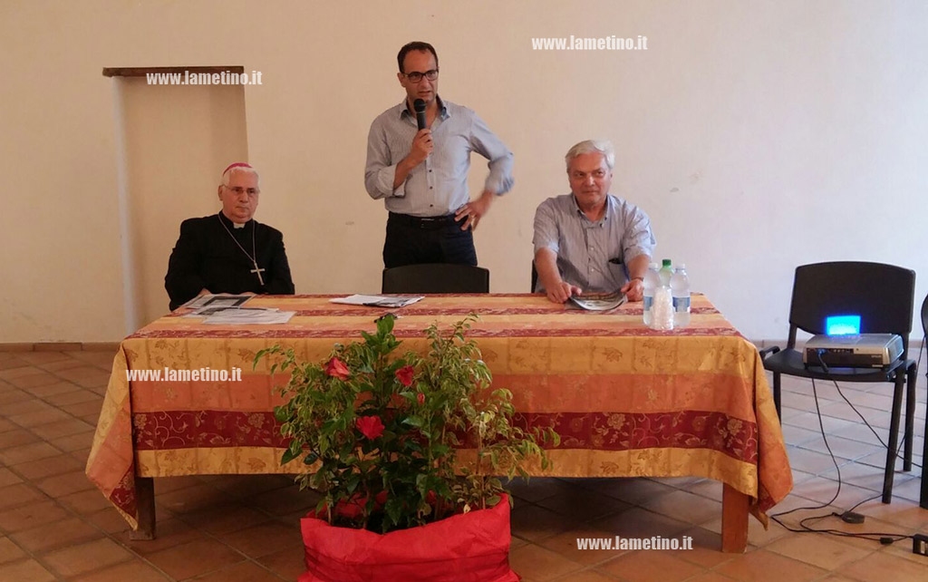 giussani5.jpg