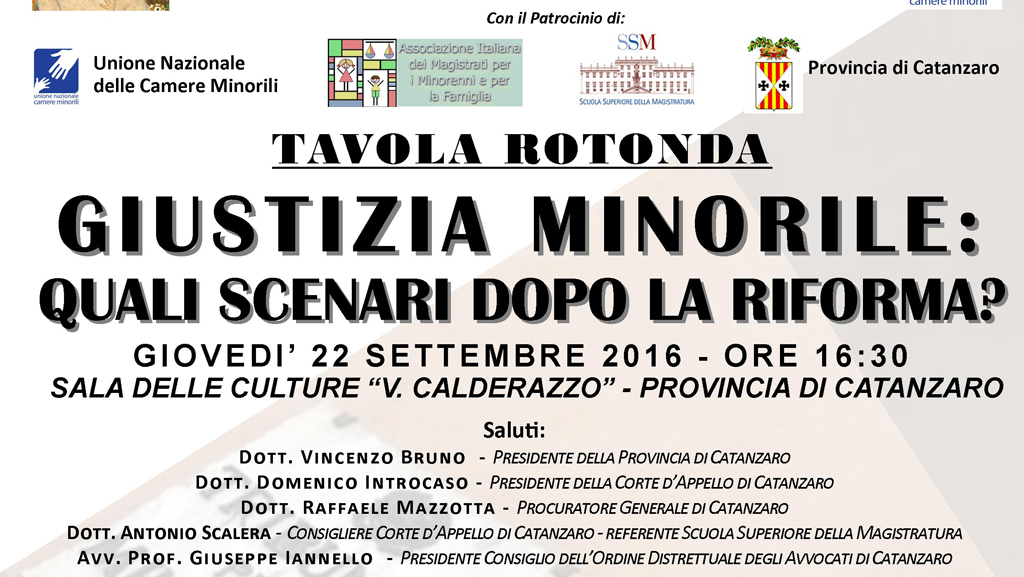 giustizia-minorile.jpg