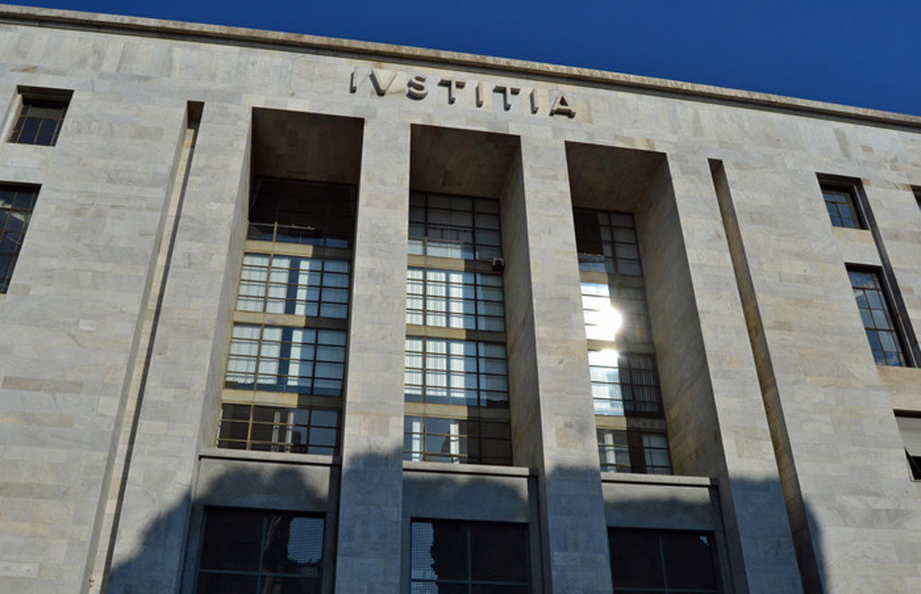 giustizia-tribunale8d463_ecb2d.jpg