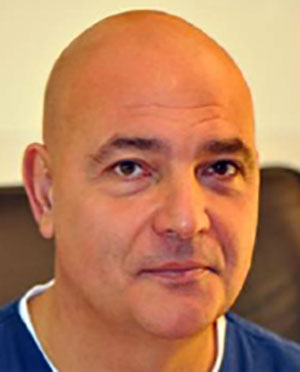 giuzio-ermes.jpg