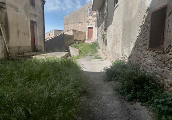 gizzeria-2025-04-30-alle-12.47.22_44454.jpg