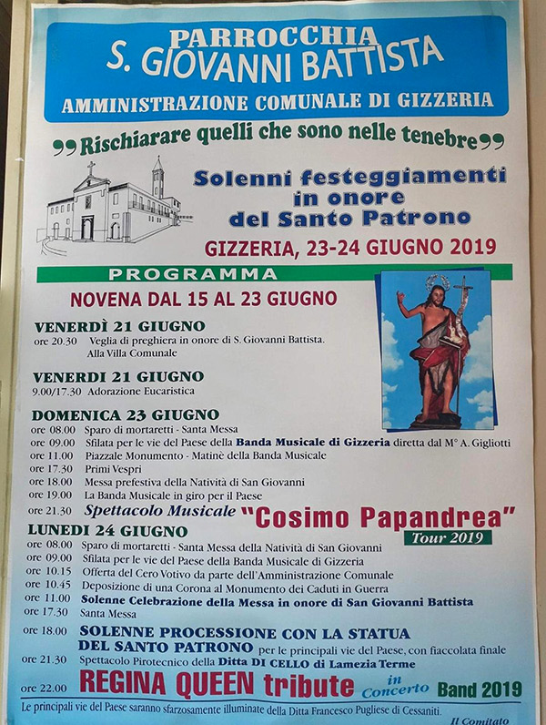 gizzeria-festa-san-giovanni-210619.jpg
