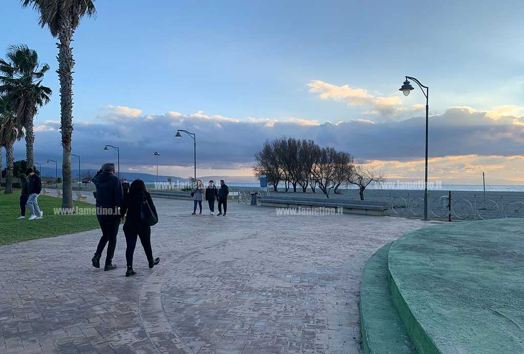 gizzeria-gennaio-inverno-mare_2016b.jpg