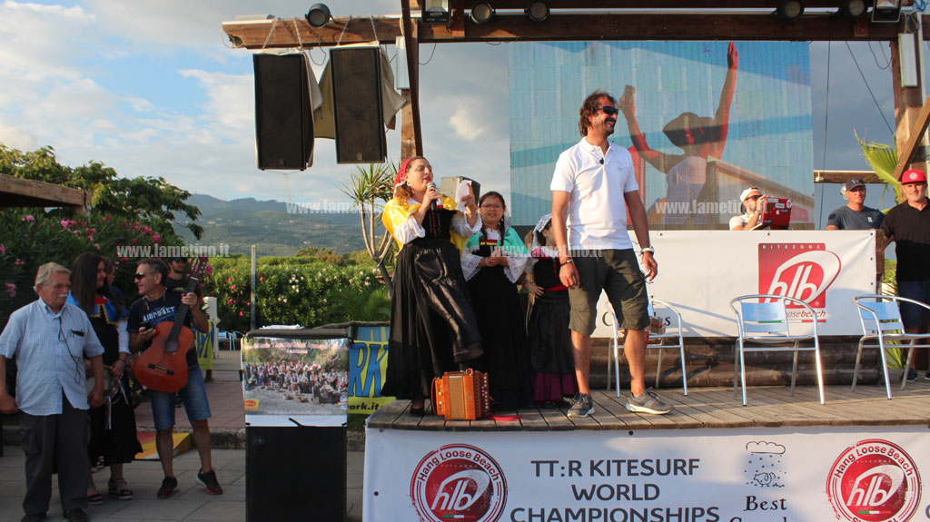 gizzeria-kite-surf-2018.1.jpg