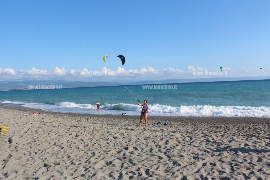 gizzeria-kite-surf-2018foto.jpg