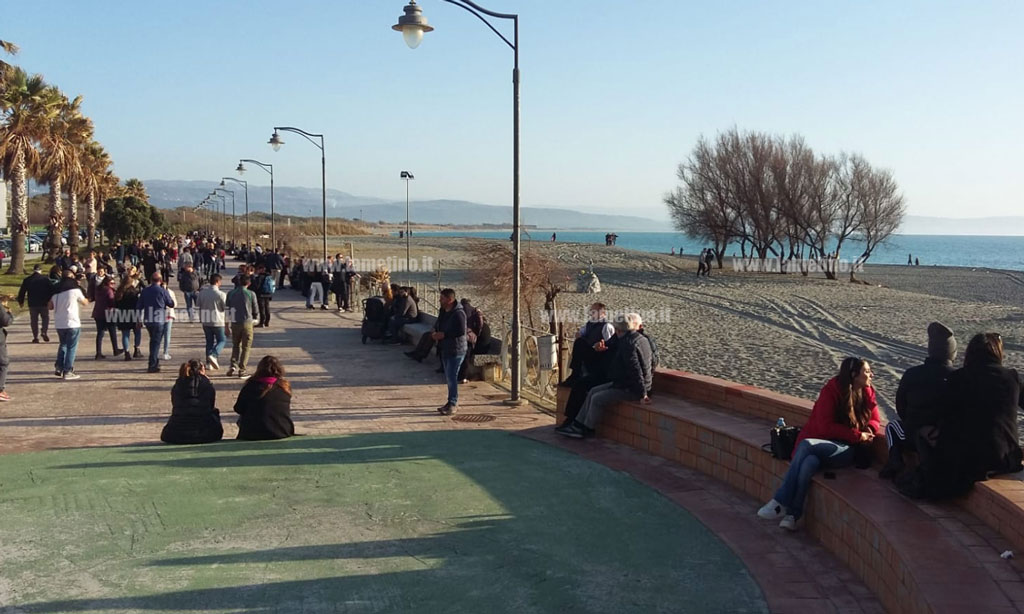 gizzeria-lido-1-marzo-2020.jpg