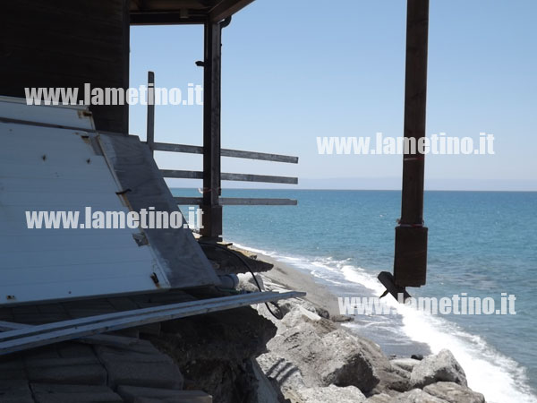 gizzeria-lungomare-danni-giugno-2013.jpg