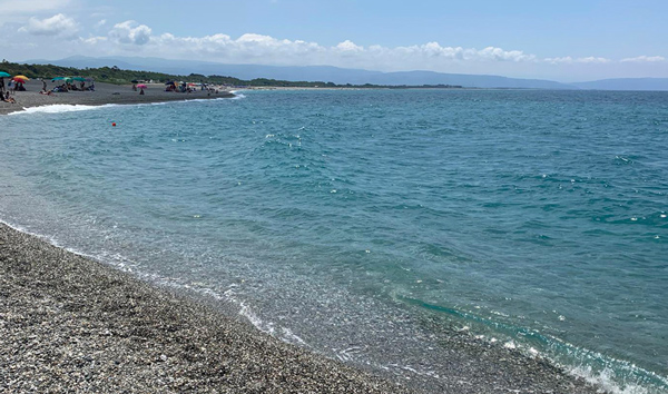 Sindaco e presidente del Consiglio Gizzeria replicano alla minoranza sui fondi "Spiagge sicure"