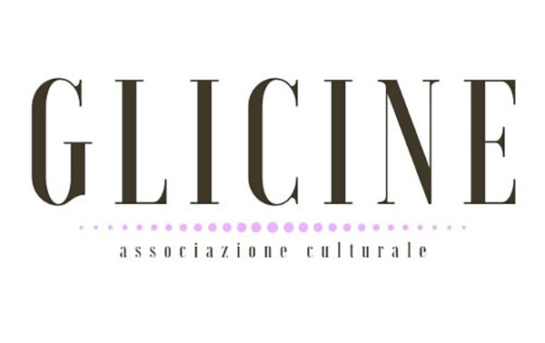 glicineassociazione-logo.jpg