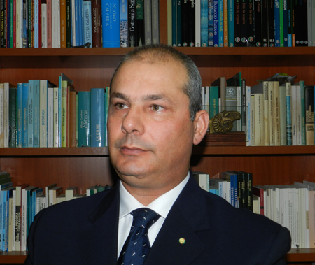 Lamezia, De Nardo (Npsi): "Per le prossime elezioni bisogna bonificare politica da possibili collusioni"