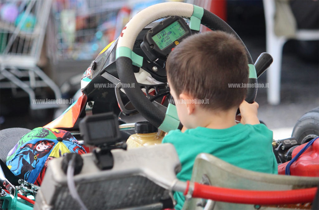 go-kart-lamezia-2024-05-19-alle-10.52.19_3bb24.jpg
