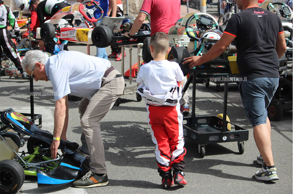 go-kart-lamezia-2024-05-19-alle-10.52.28_a6c3f.jpg