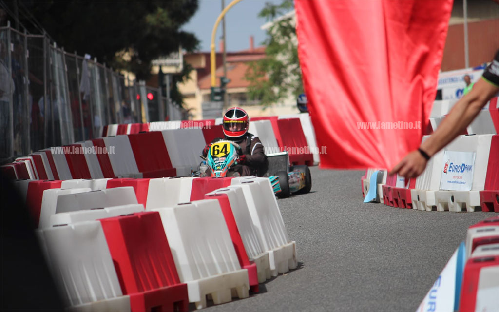 go-kart-lamezia-2024-05-19-alle-10.52.50_0656c.jpg