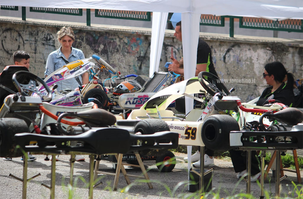 go-kart-lamezia-2024-05-19-alle-10.54.00_0d86f.jpg