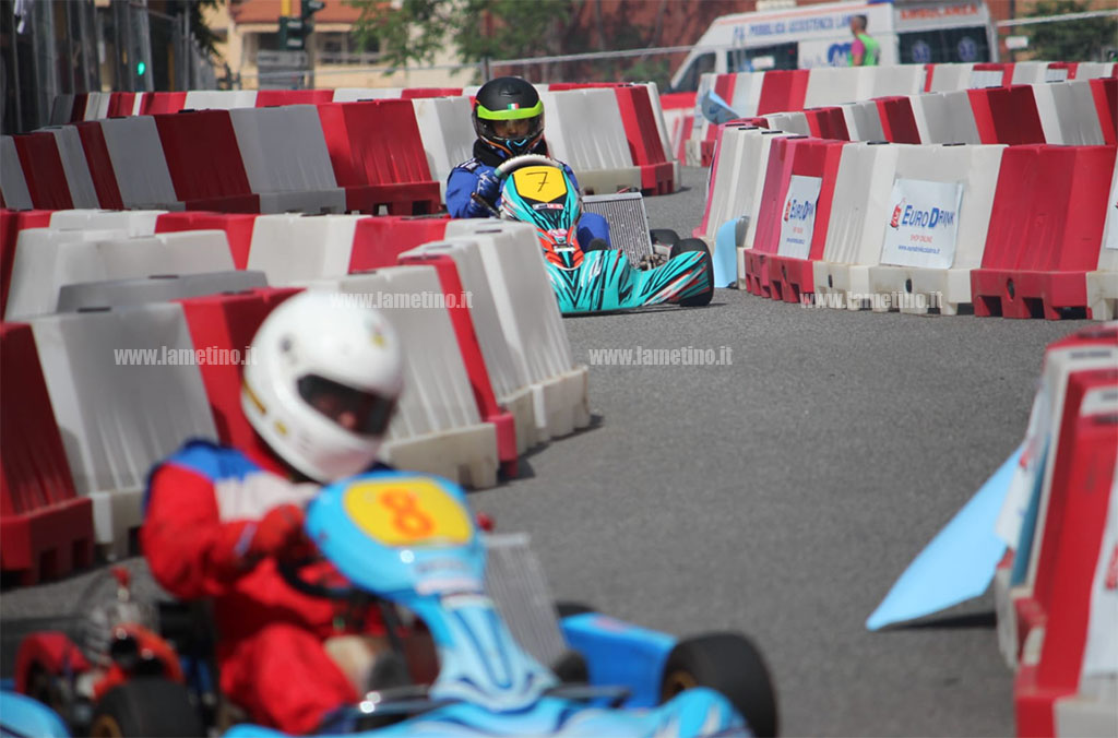 go-kart-lamezia-2024-05-19-alle-10.54.27_914cf.jpg