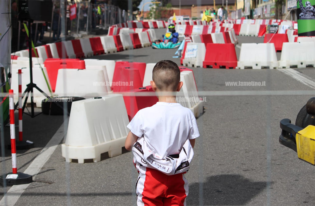 go-kart-lamezia-2024-05-19-alle-10.54.45_b5dcf.jpg