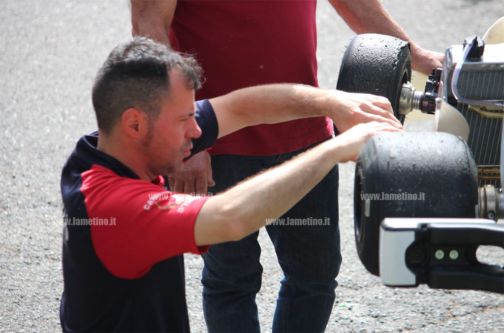 go-kart-lamezia-gullo-2024-05-19-alle-10.53.48_6514d.jpg