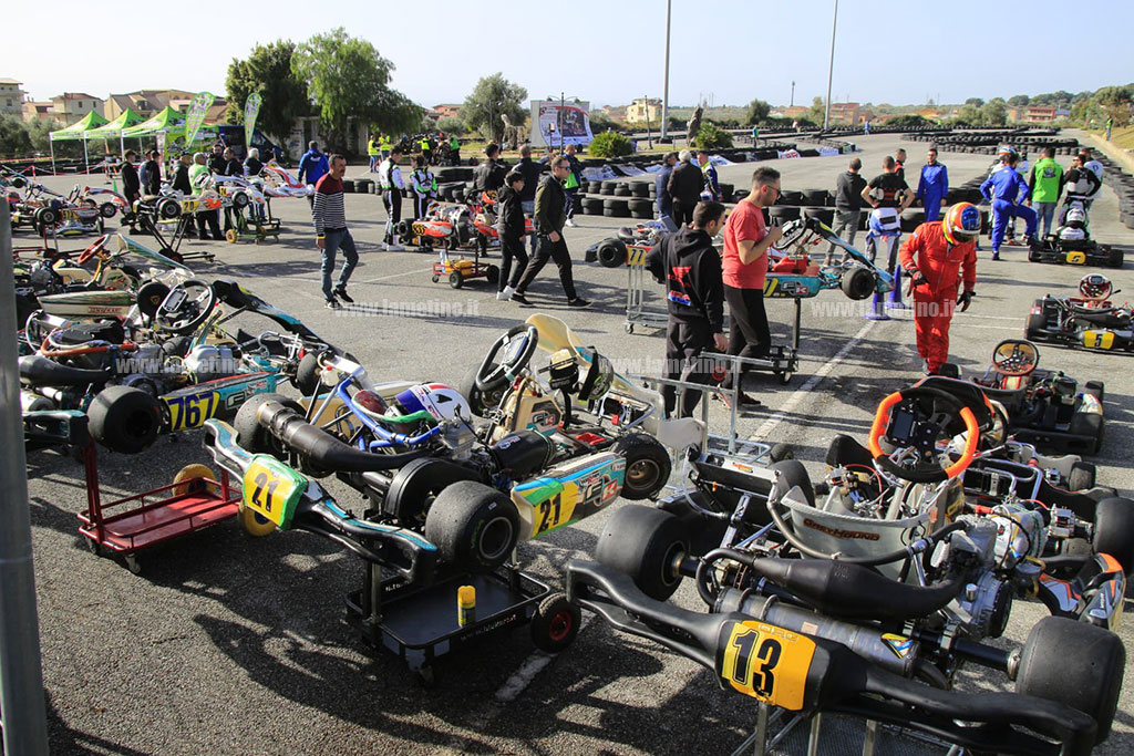 go-kart2a38_23acd.jpg