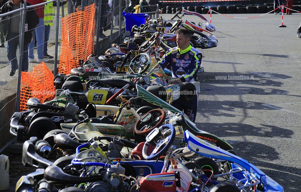 go-kart4cb138b_2856c.jpg