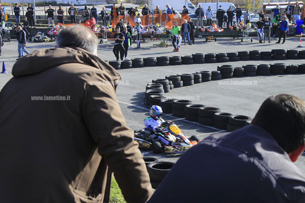 go-kartb0d6770_11be2.jpg