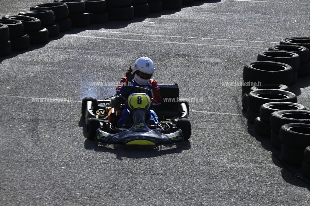 go-kartc887ae60a8_4bd31.jpg
