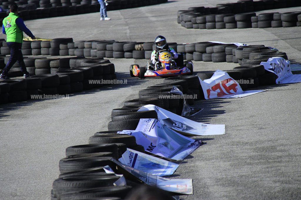 go-kartd-c690214a299a_281fa.jpg