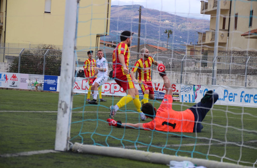 goal-promosport03c8e4_abde0.jpg