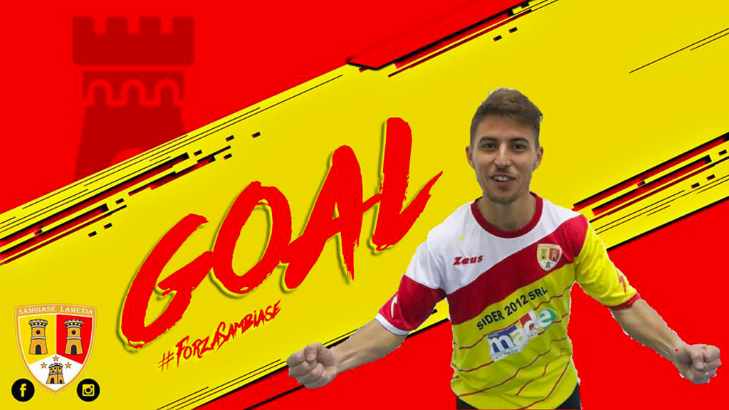 goal-sambiase-1912020.jpg