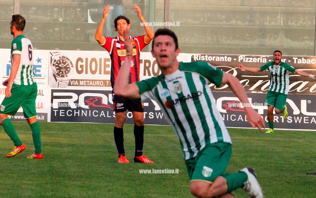goal-vigor.jpg