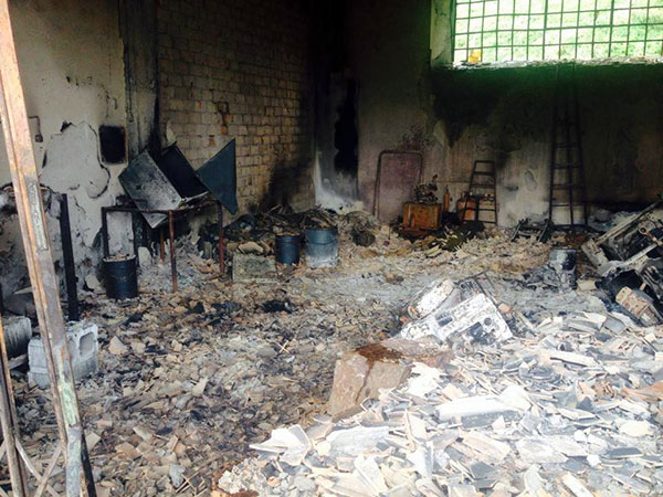 goel-bio-incendio.jpg