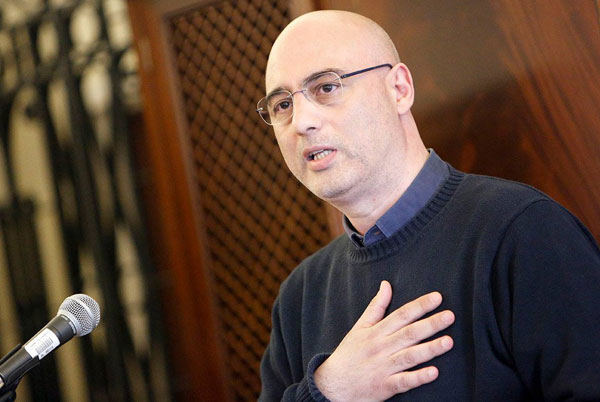 Lamezia, il 15 aprile presentazione libro “La musica folk” curato dall’etnomusicologo Goffredo Plastino