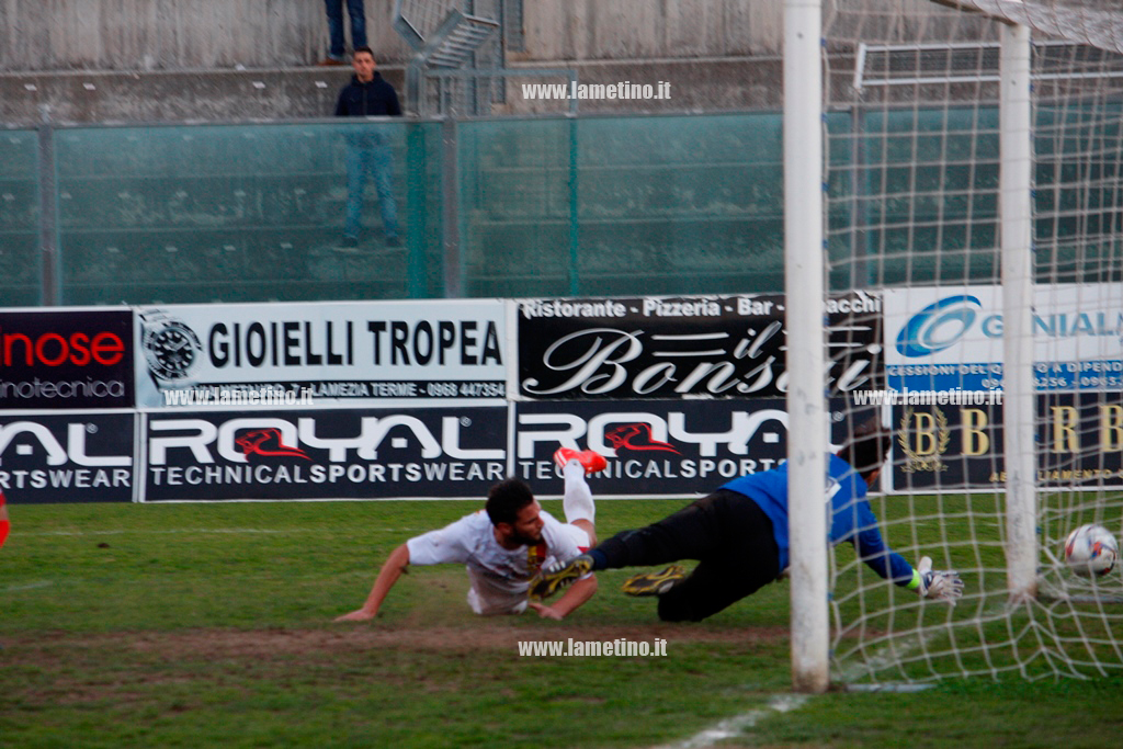 gol-.jpg