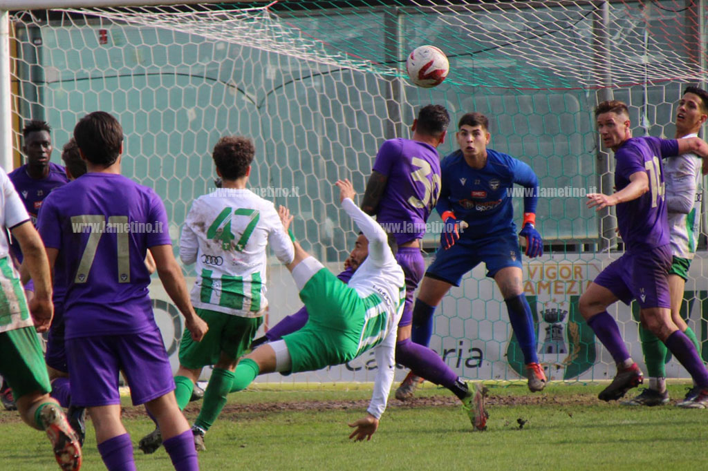 gol-Image-2025-03-30-at-17.14.08_d8720.jpg
