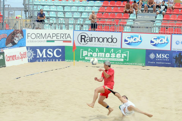 gol-di-Alessandro-Mascaro-.jpg