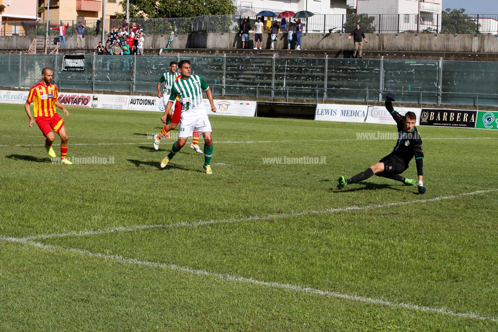 gol-inioziale-mosciaro.jpg