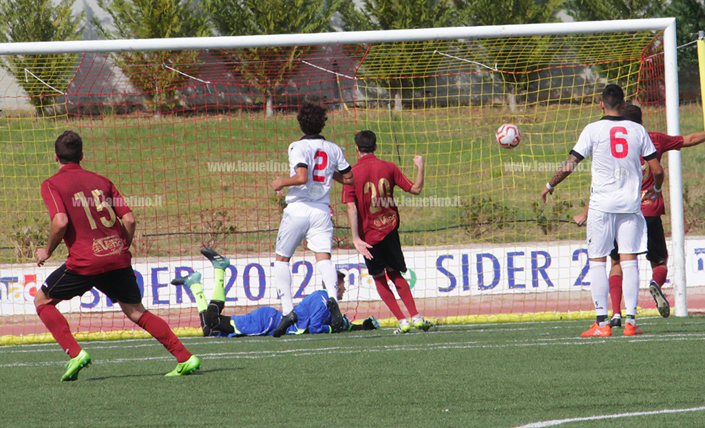 gol-morrone-(2).jpg