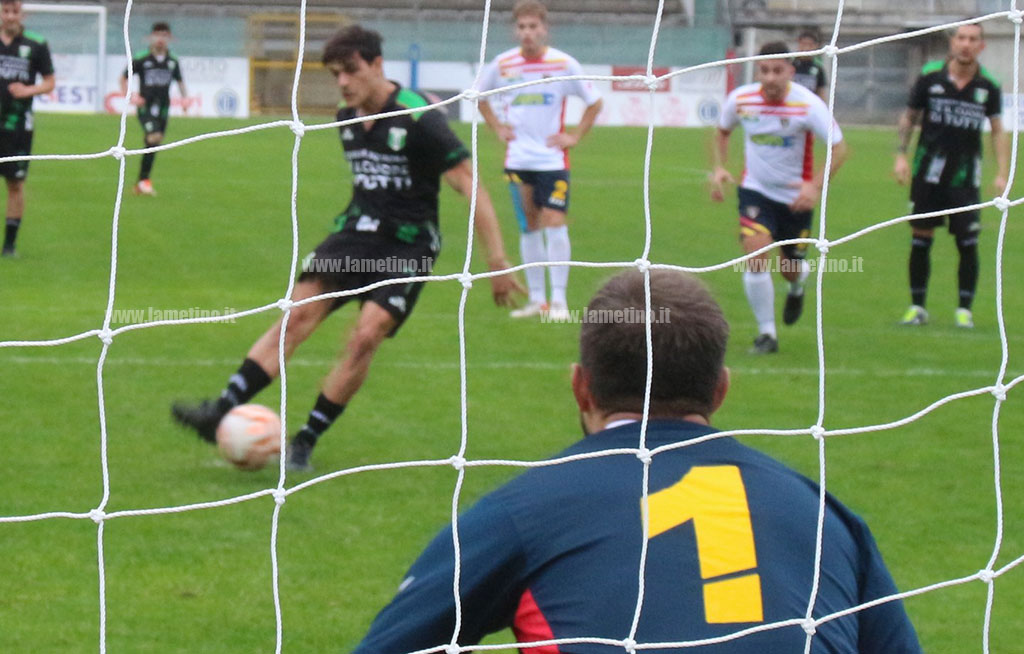 gol-porta-vigor-lamezia-6-nov-212_7b565.jpg