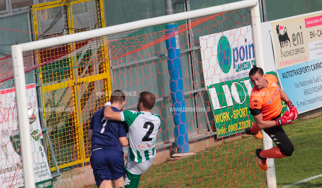 gol-promosport31319.jpg