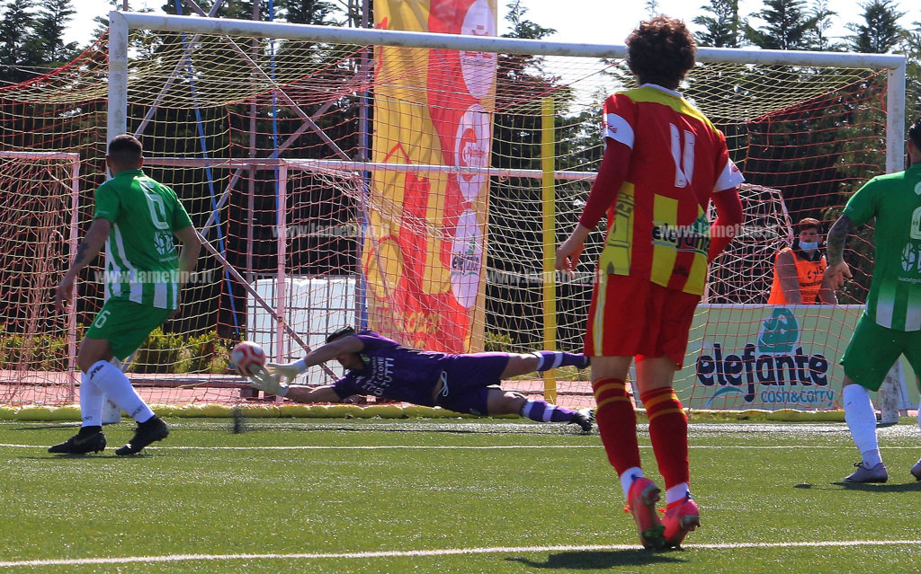 gol-sambiase25-aprile-vigor-sambiase_bc61d.jpg