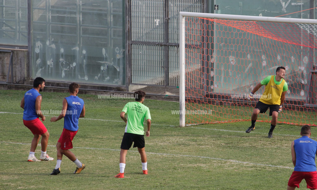 gol-soriano.jpg