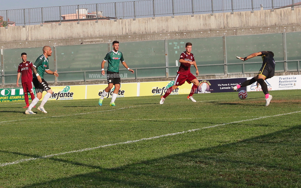 gol-vigor-locri-20191.jpg