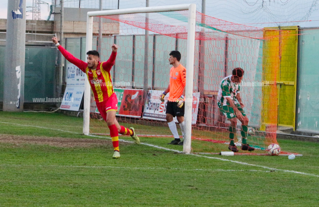 gol-vigor-sambiase-derby-101118.jpg