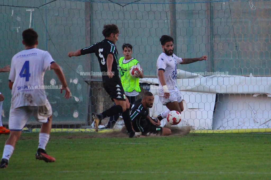 gol_d0c71.jpg