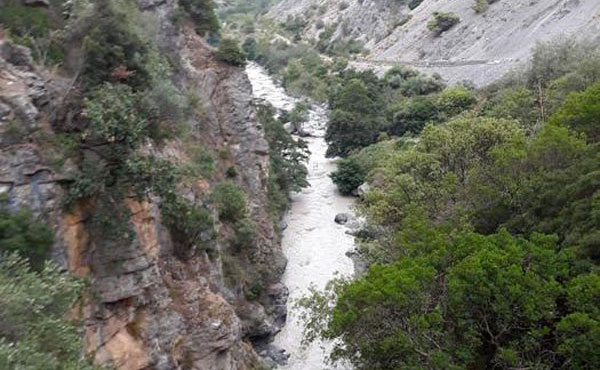 Tragedia Gole del Raganello, Procura chiude indagini: 14 indagati