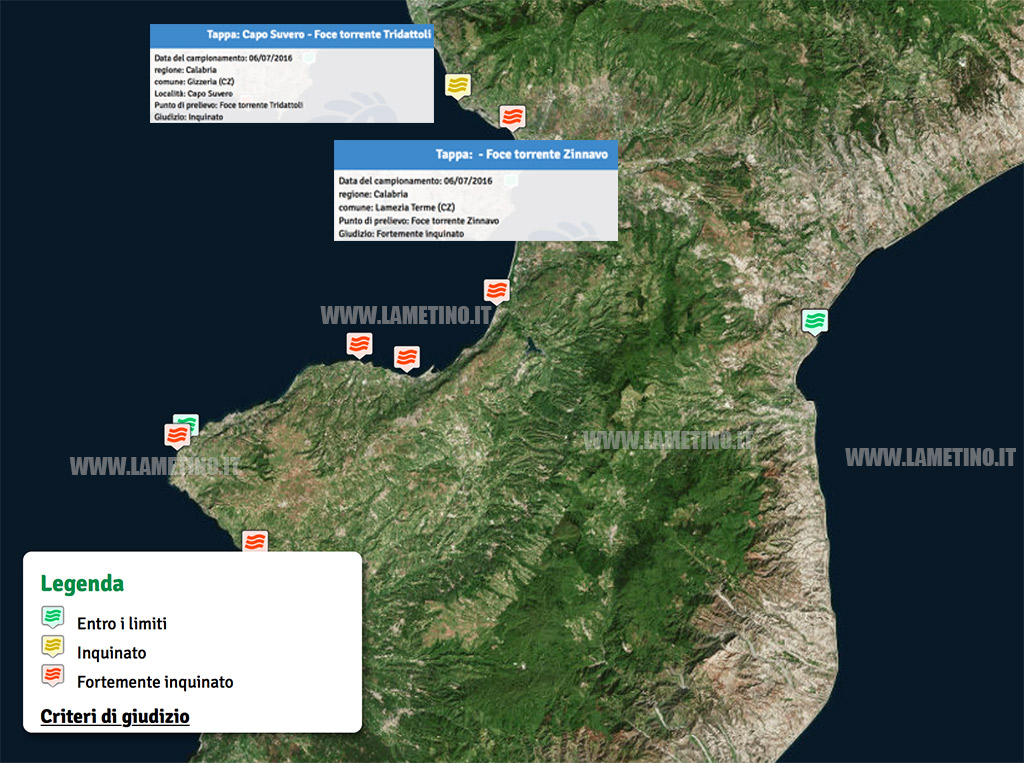 goletta_mappe_2016.jpg