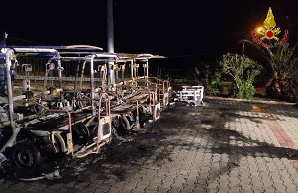 golfcar2-05302016-101906.jpg