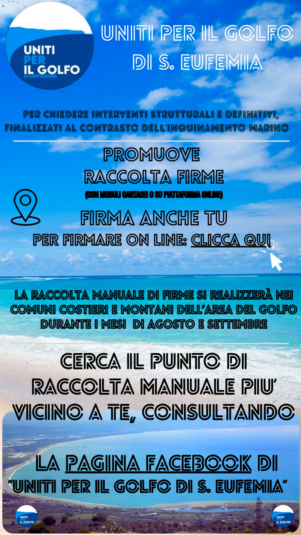 golfo-stampa-raccolta_1abda.jpg