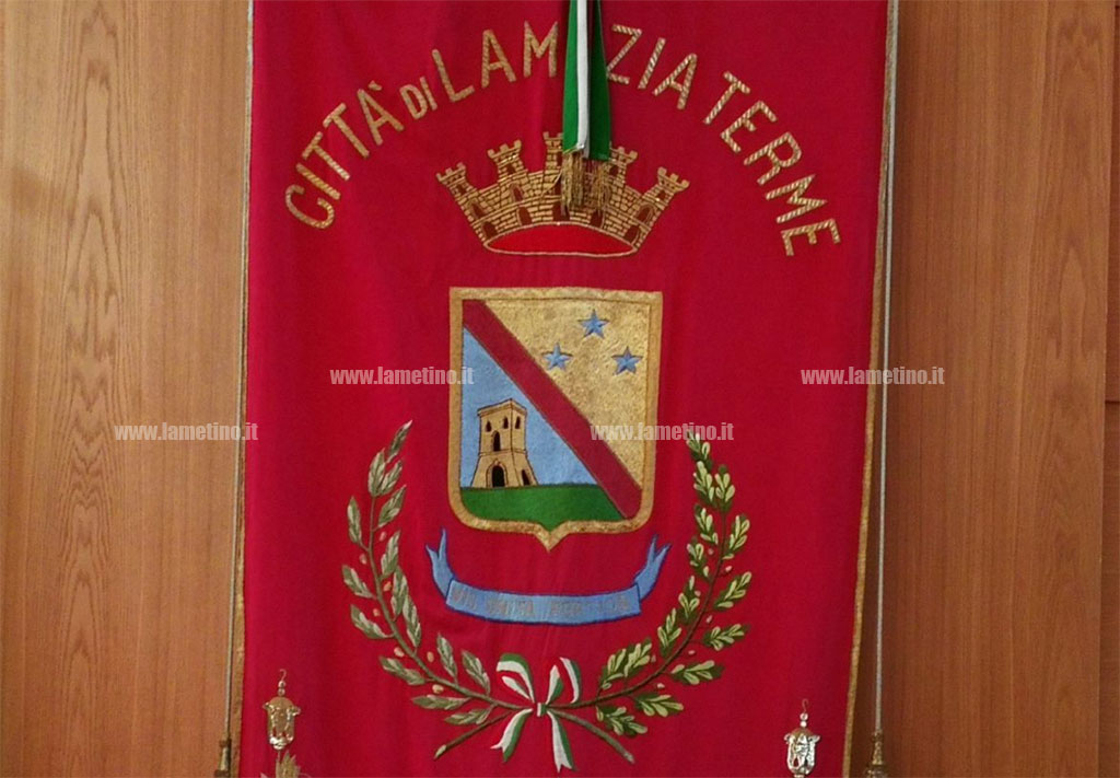 Cinquantennale Lamezia, stabilito programma dettagliato: in Cattedrale anche messa in memoria dei coniugi Aversa