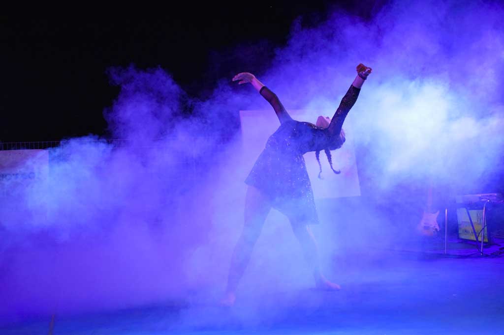 got-talent-lamezia-2019-4.jpg